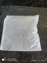 7440 Light DRL Led-External-Lights W21W Daytime P21w Turn-Signal BAU15S Dual-Mode 1156