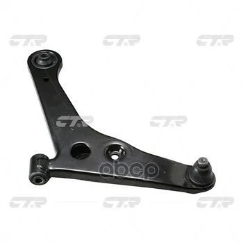 

Suspension lever right Mitsubishi Lancer CS 2003-ctr art. cqm-2
