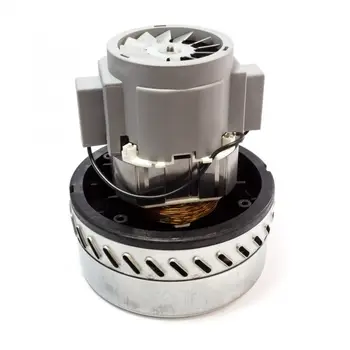 

Karcher 2501 Vacuum Cleaner Motor 120