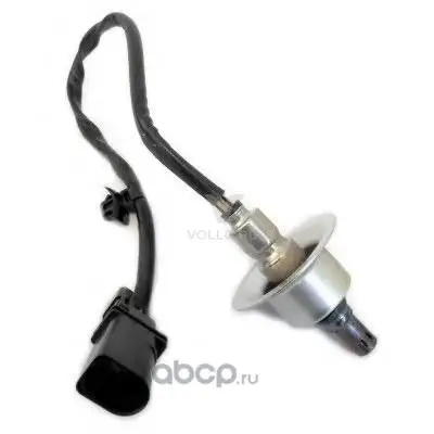 392102G150 KIA КИСЛОРОДНЫЙ ДАТЧИК ДВИГАТЕЛЯ