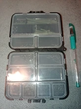 Unids/caja de equipo de pesca de carpa, mangas Kit que incluye antienredos, cuentas de tope de gancho, tornillo de cebo giratorio Boilie, 300