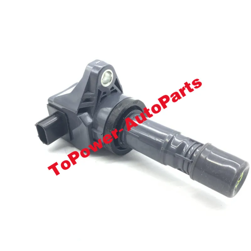 

Brand New 30520-R1A-A01 30520R1AA01 UF672 C-900 Ignition Coil For Hhonda HR-V 16-19 Civic Aacura ILX 1.8L 2.0L 2012-2017