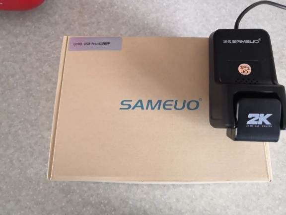 Sameuo u700 видеорегистратор инструкция