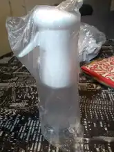 Spray-Bottle-Oil Water-Pump Plastic Grill Boats Gravy Kitchen-Tools BBQ