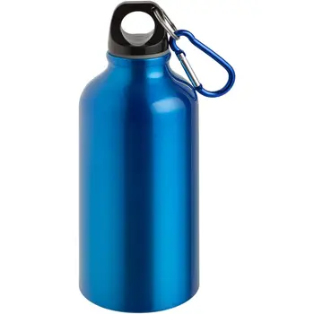 

Bottle for sports Re-Source