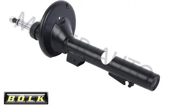

Rear shock absorber for RENAULT SAFRANE