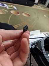 RGB Computer Fan Cooling-Fan Case Alseye Halo 120mm PC for And Cpu-Fan-Replacement 4-Pin-Pwm