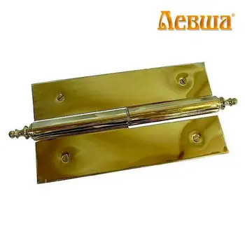 

Петля элитная ГИОП