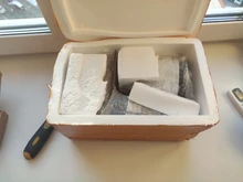 Wall-Lights Bedside Wooden Bedroom Nordic-Macaroon Modern Ce E27 for 6-Color Steering-Head