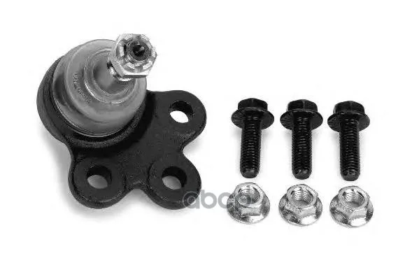Опора Шаровая Moog Opbj4745 Moog арт. OPBJ4745