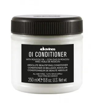 

Davines Oi Conditioner 250ml