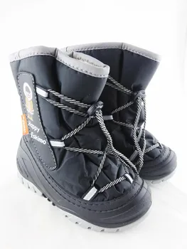 

4035c black/gray suitable for boy 20-29 (24)