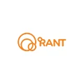 Rant Official Store