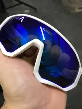 Bike Glasses Eyewear Lentes Bicicleta Cilismo Fishing-Sports Polarized Running Women