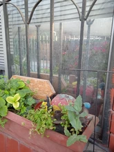 Window-Film Stickers Privacy One-Way-Mirror Insulation Home-Decoration Waterproof Silver