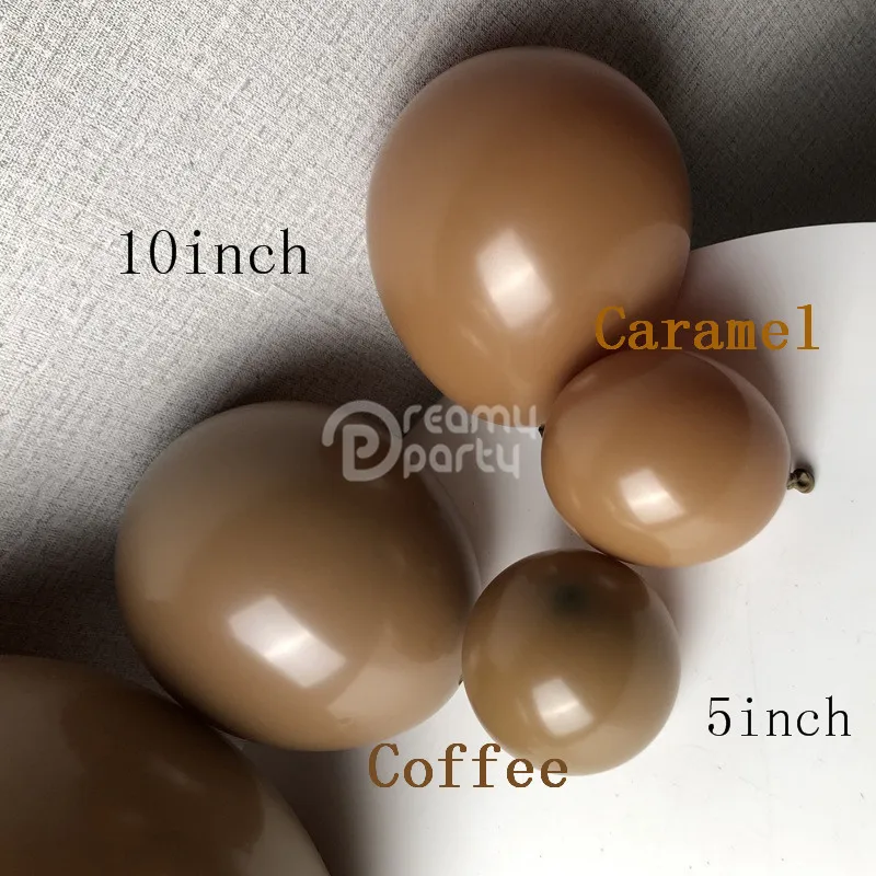 12683493550_1000812810_副本_副本