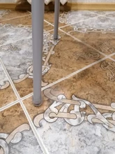 Cover-Pads Chair-Leg-Mat Floor-Protectors Table Wood Non-Slip Silicone 8/16pcs/lots 12/24/32pcs