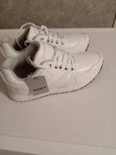 Sneakers Running-Shoes BONA Women New-Arrival Shoes-Light Athetic Jogging Lace-Up Typical-Style