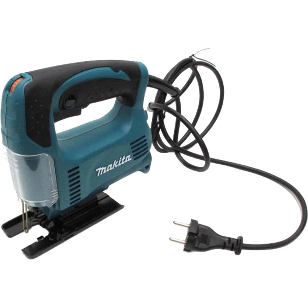 Электролобзик Купить Цена Макита