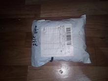 Térmica guantes de trabajo resistente al frío de-30 grados de almacenamiento en frío de pesca ropa Unisex a prueba de viento baja temperatura deporte al aire libre