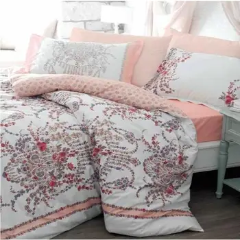 

Özdilek Double Personality Duvet cover set Anesse