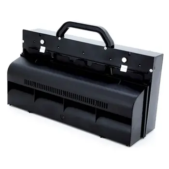 

Cash Register Drawer iggual IGG315606