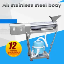 Машина для наполнения капсул вспомогательное оборудование машина для полировки капсул средство для снятия пудры