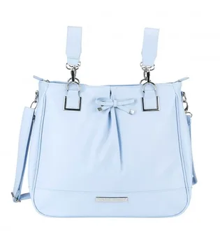 

Bag Panera Mayoral Baby Sky