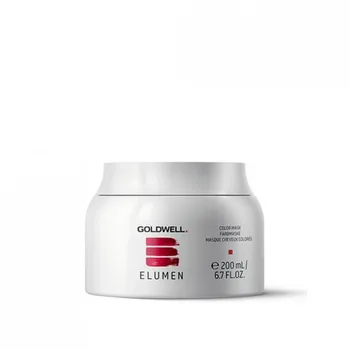 

Goldwell-Elumen Color Mask 200 ml