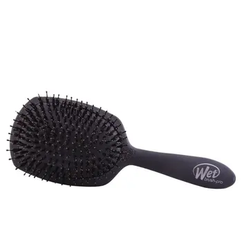 

PRO EPIC SHINE DELUXE paddle brush 1 PCs