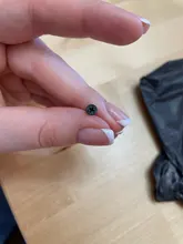 300 piezas M2... M2.5... M3 ordenador portátil tornillos Kit de reemplazo para Hp Ibm Dell Sony Acer Asus Lenovo Toshiba puerta Samsung