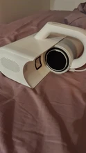 XIAOMI-cepillo eliminador de ácaros MIJIA, para cama de casa, colcha, esterilización UV, desinfección, aspiradora, succión ciclónica de 2021 PA, novedad de 12000