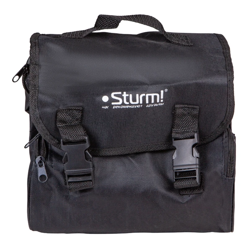 835d165c84fef85cd88372d4c9336d3b