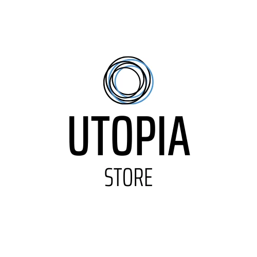 Utopia Store