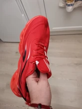 Men Shoes Sneakers Footwear Lightweight Breathable Running Casual New-Fashion Increase