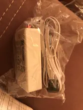 Switch Infrared-Sensor Leds Honeyfly Auto-On/Off Patented CE for 100-240V 5-10CM 5-10CM