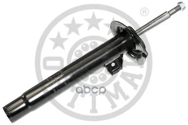 Амортизатор Optimal A3021gl Optimal арт. A3021GL