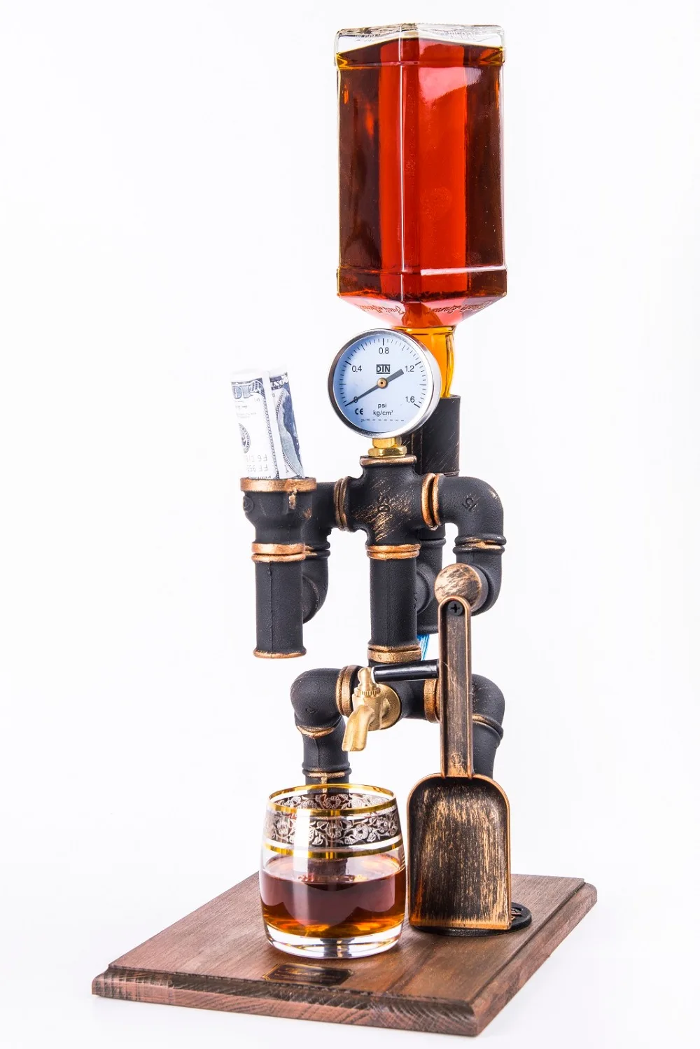 DSC_5425к - копия