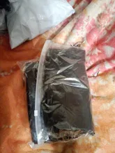 Las mujeres pantalones de carga 2021 pantalones Harem moda Punk bolsillos pantalón Jogger con cadena Harajuku elásticos alta cintura moda de calle