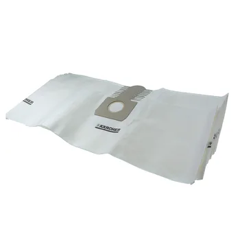 

Vacuum Cleaner Bag Replacement For Karcher SE 4002