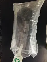 Fitness deportes diademas Yoga elástico bandas para pelo para mujer de los hombres chicas elástica cinta bandas para sudor Dropshipping. Exclusivo.