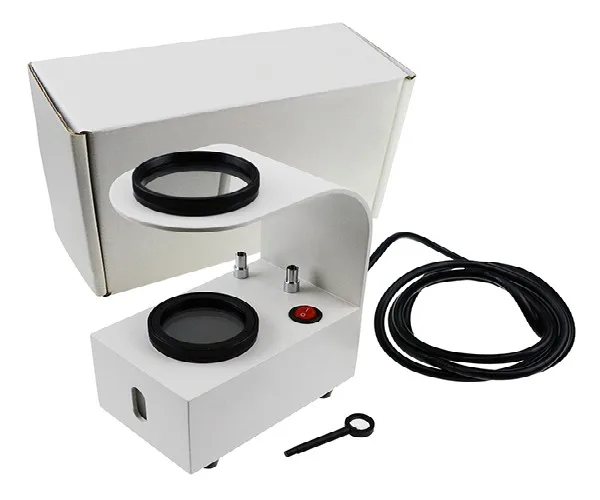 3-gainexpress-gain-express-Polariscope-GS-PS1-set