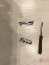 Adaptador de 2 uds. Para correa de reloj de 44mm, 40mm, 42mm/38mm, Conector de correa de reloj de acero inoxidable serie iWatch 6 se 5 4 3, accesorios