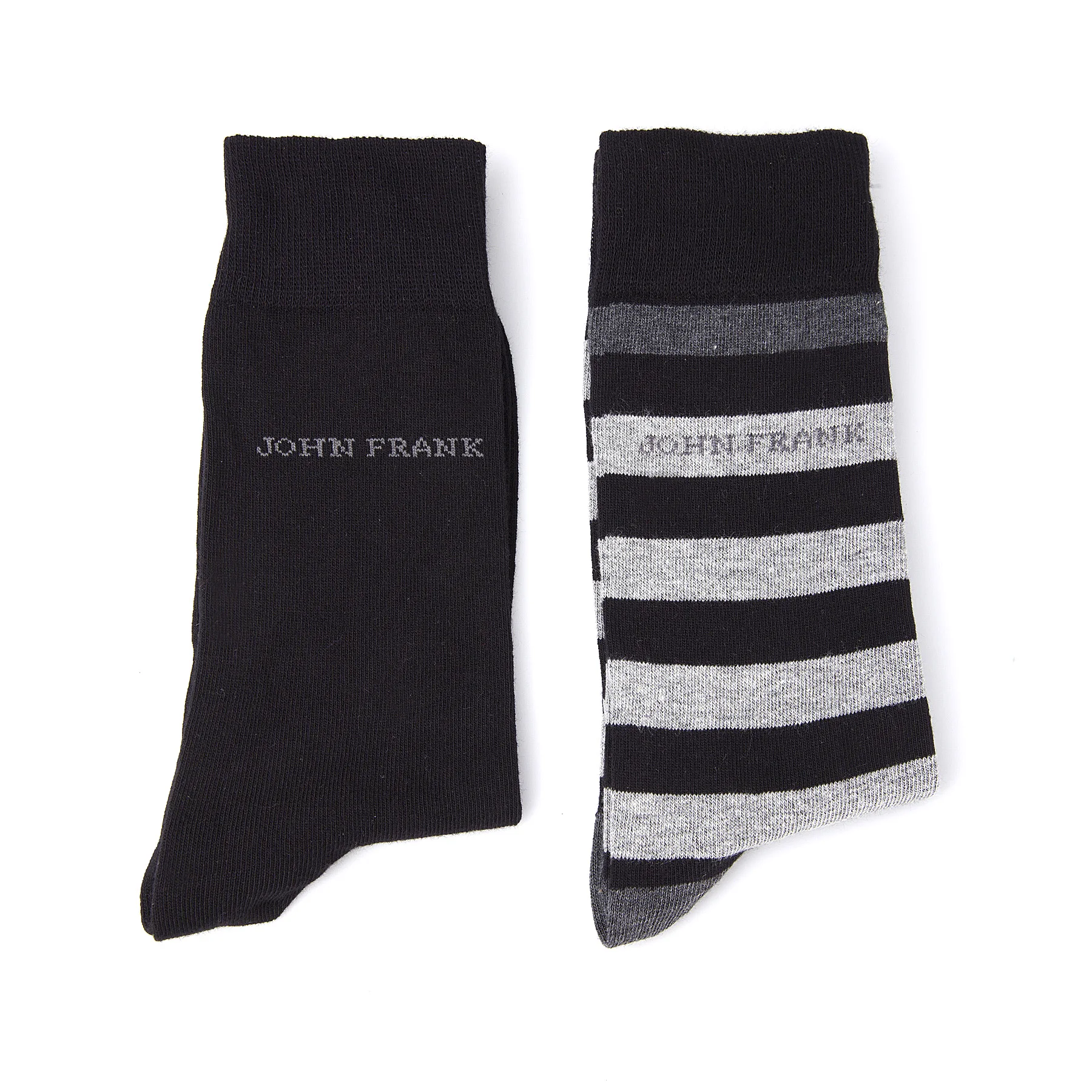 Мужские носки JOHN FRANK JF2LS19W14