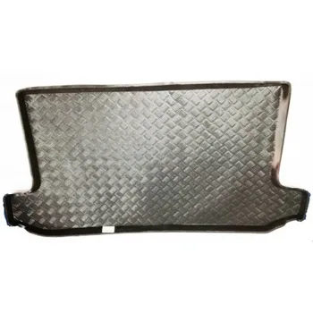 

Ford Transit Custom trunk bucket (2012-2017)