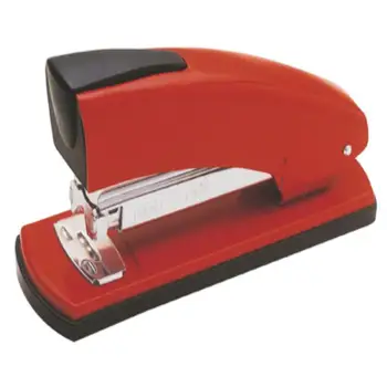 

Stapler petrus 2001p color-network-capacity 20 sheets 27424-44785