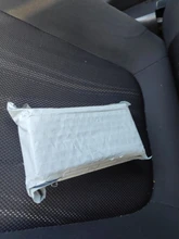 LIGE-Reloj de cuarzo para hombre, cronógrafo deportivo de cuarzo y acero, resistente al agua