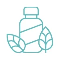 Asiasuperbox Store