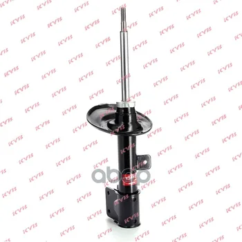 

Shock Absorber Citroen c4-fr (RH) KYB art. 333772
