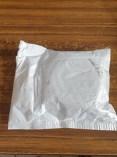 Pegatinas de agradecimiento láser para paquete de regalo, etiquetas de sellado rosa y negro, adhesivo redondo de papelería, 500 Uds.